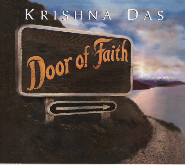 Door of Faith